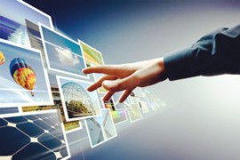 代办注销公司多少钱？今天碰到一个老板，他的问题让我陷入了深思……代办注销公司多少钱一次